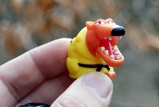 20110320 162045.jpg